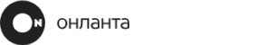 onlanta.ru