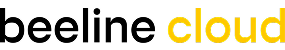cloud.beeline.ru