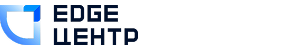 edgecenter.ru