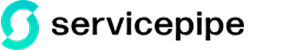 servicepipe.ru