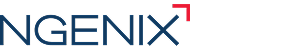 ngenix.net