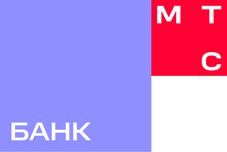 МТС-Банк 
