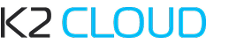 k2.tech