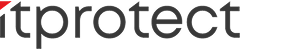 itprotect.ru