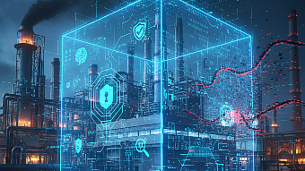 Компания ЕВРАЗ расширяет защиту веб-ресурсов с помощью ПроWAF