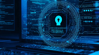 Промышленность столкнулась с кратным ростом веб-атак