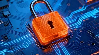 Angara Security и Вебмониторэкс предложат компаниям защиту веб-приложений «под ключ»