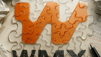 Компания Вебмониторэкс провела ребрендинг и сменила название на WMX