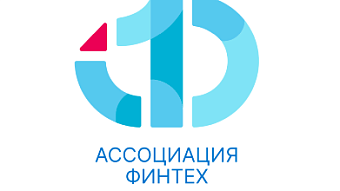 ИБ-продукты компании Вебмониторэкс вошли в Репозиторий Ассоциации ФинТех