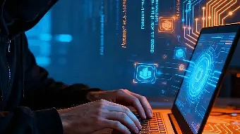 Хакеры целятся в логику: число поведенческих веб-атак на сектор здравоохранения в августе выросло на треть