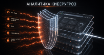 Автоматизированная разведка и умные боты меняют характер атак на веб-приложения