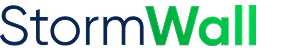 stormwall.pro