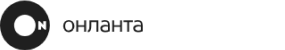 onlanta.ru