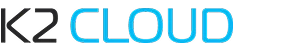k2.tech