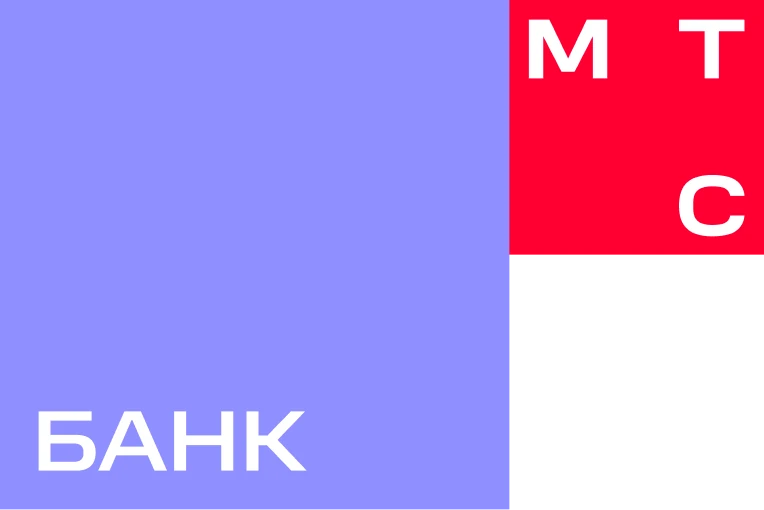 МТС-Банк 
