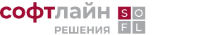 cloud.softline.ru