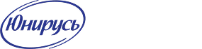 ЮниРусь