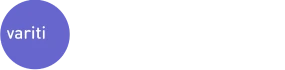 variti.io