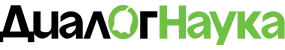 dialognauka