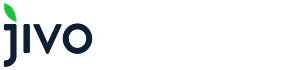 jivo