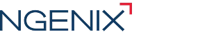 ngenix.net