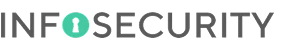 infosecurity.ru