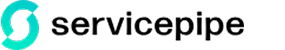 servicepipe.ru
