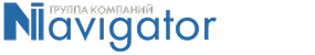 www.nav-it.ru