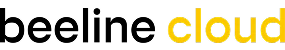 cloud.beeline.ru