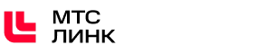 МТСЛинк