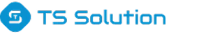 tssolution.ru