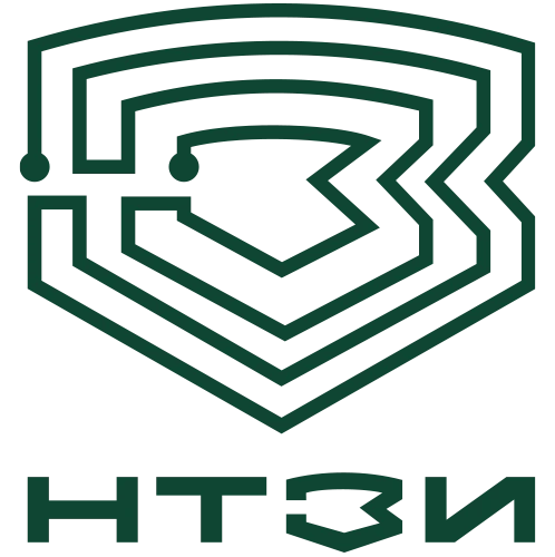 НТЗИ