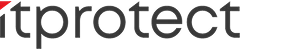 itprotect.ru
