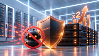 WMX выпустил обновление ПроWAF 5.0.23: меньше ресурсов — больше защиты