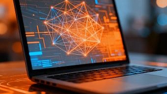 Линейка ПроAPI вошла в перечень совместимых с РЕД ОС продуктов