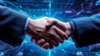 «Спикател» и «Вебмониторэкс» заключили партнерское соглашение