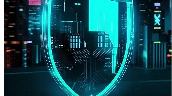 Зачем менять заголовки ответа сервера и при чем здесь WAF Зачем менять заголовки ответа сервера и при чем здесь WAF