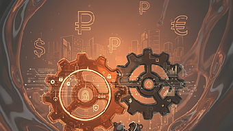 Миллионы на ИБ: как обосновать бюджет на кибербез и не уволиться