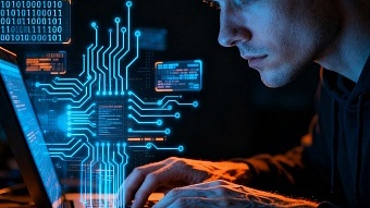 Вебинар с MWS «Охотники за веб-угрозами: киберзащита в сезон всплеска трафика» Вебинар с MWS «Охотники за веб-угрозами: киберзащита в сезон всплеска трафика»