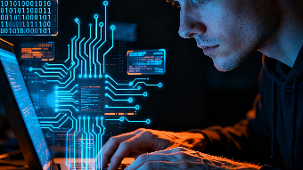 Вебинар с MWS «Охотники за веб-угрозами: киберзащита в сезон всплеска трафика» Вебинар с MWS «Охотники за веб-угрозами: киберзащита в сезон всплеска трафика»