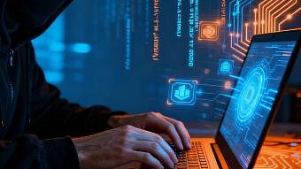 Промышленность столкнулась с кратным ростом веб-атак