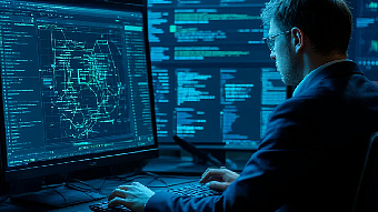 Атака по уму: насколько опасна для бизнеса угроза взлома ИИ-моделей Атака по уму: насколько опасна для бизнеса угроза взлома ИИ-моделей