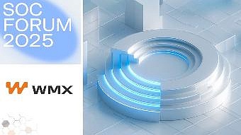 Участие в SOC форуме Участие в SOC форуме